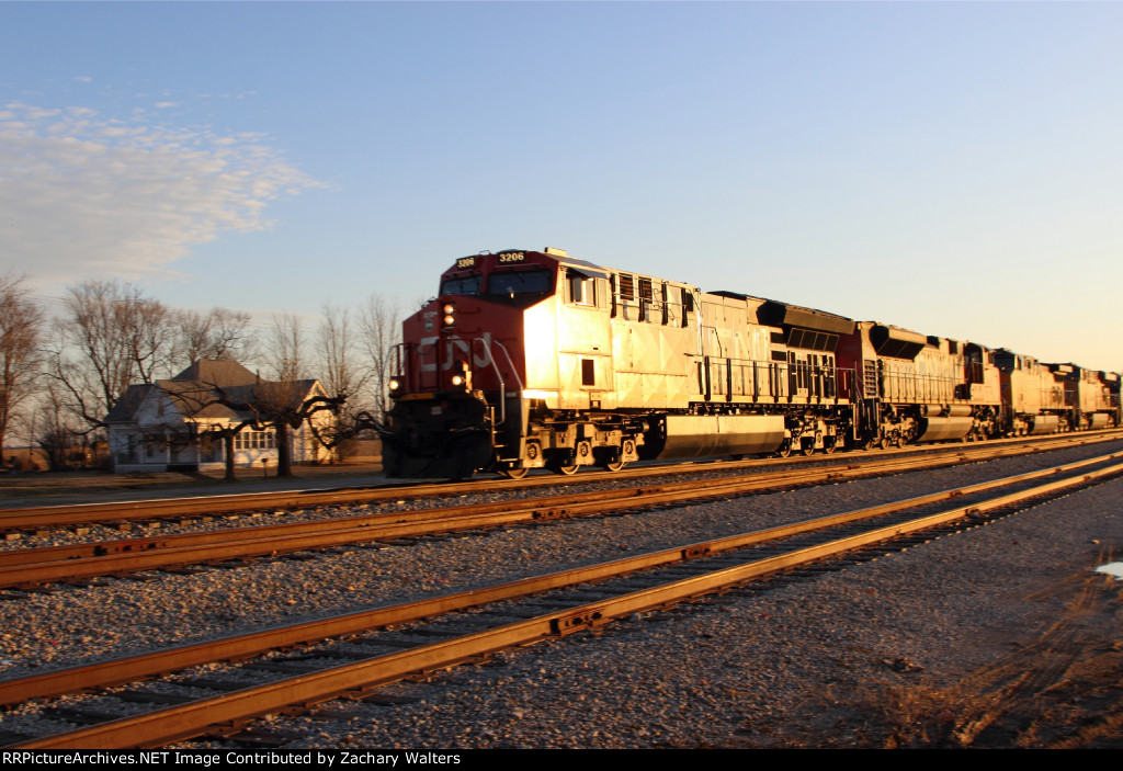 CN 3206